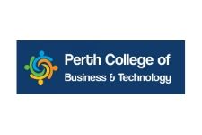 Partner Logo 1
