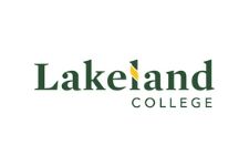 Partner Logo 13