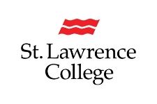 Partner Logo 14