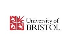 Partner Logo 16