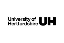 Partner Logo 17