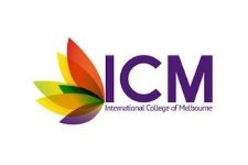 Partner Logo 3