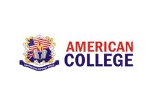 Partner Logo 4