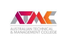 Partner Logo 5
