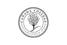 Partner Logo 6