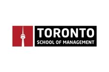Partner Logo 8